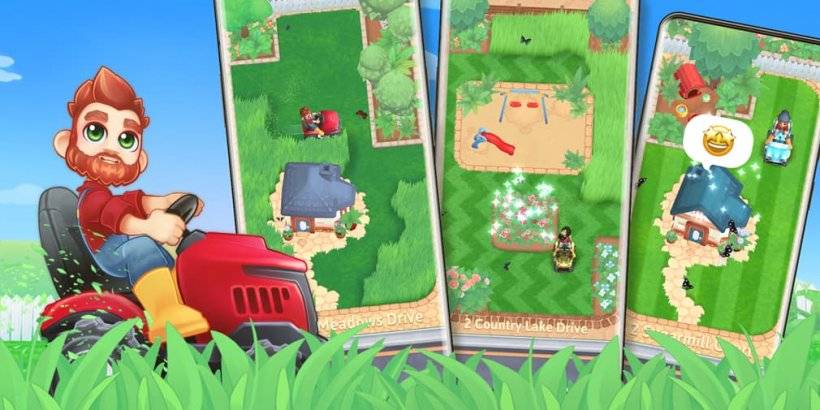 Apple Arcade startet 
