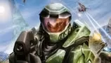 Halo Games in Chronological Order