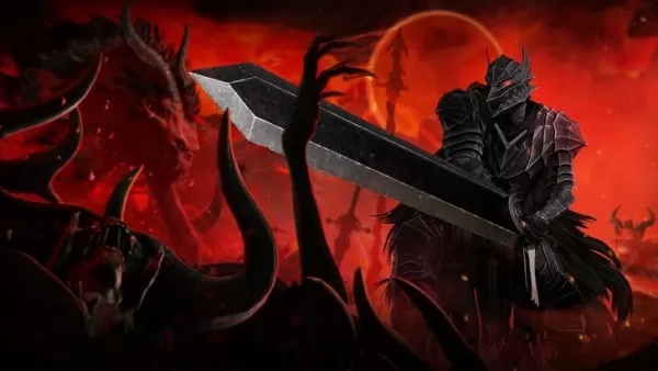Diablo 4 Premium Cosmetics