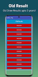 Lottery Result Sambad 螢幕截圖 2