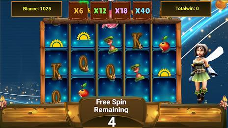 Sun Magic Maker Slot স্ক্রিনশট 2