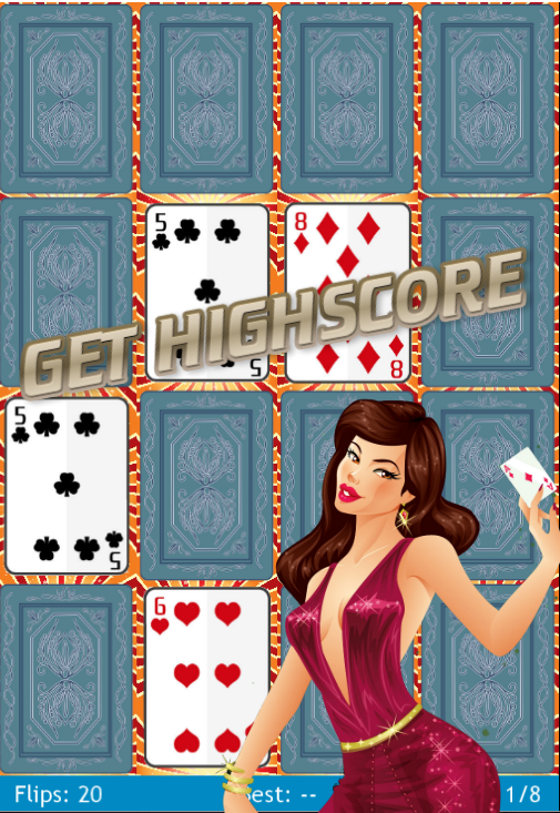 Teen Poker Patti স্ক্রিনশট 1