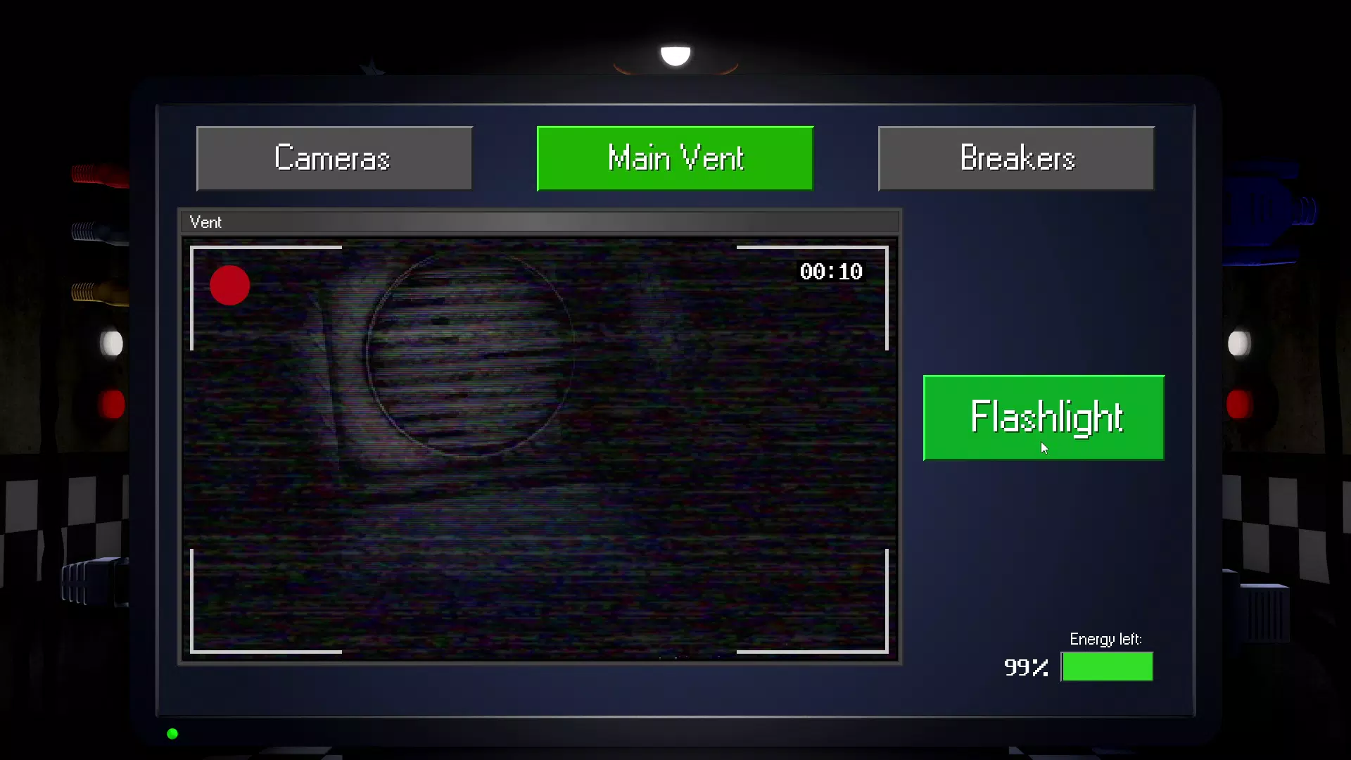 Five Nights at Maggie’s 3 Captura de pantalla 2