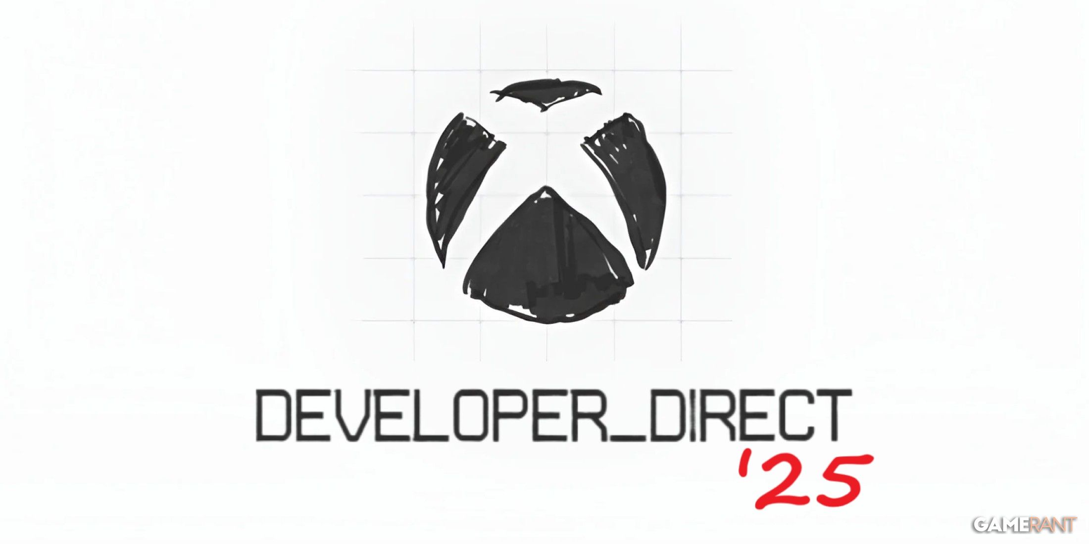 Xbox Developer Direct Date Leaked?