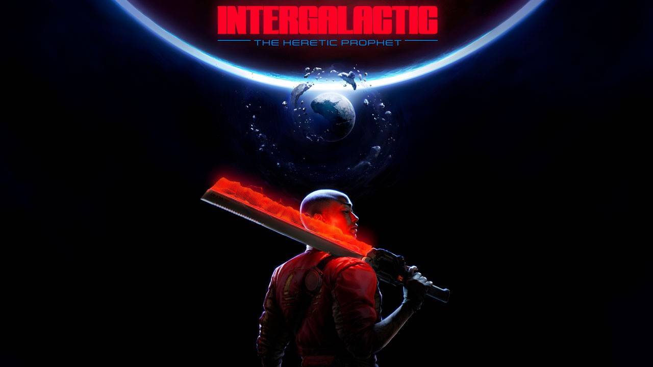 Naughty Dog's Next Game Rumored to Echo FromSoftware Style