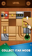 Woody - Offline Puzzle Games 스크린샷 2