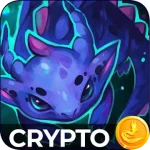 Crypto Dragons