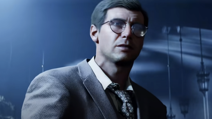 Стратегический сдвиг Xbox после приобретения Activision