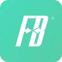 FUTBIN 24 Database & Draft