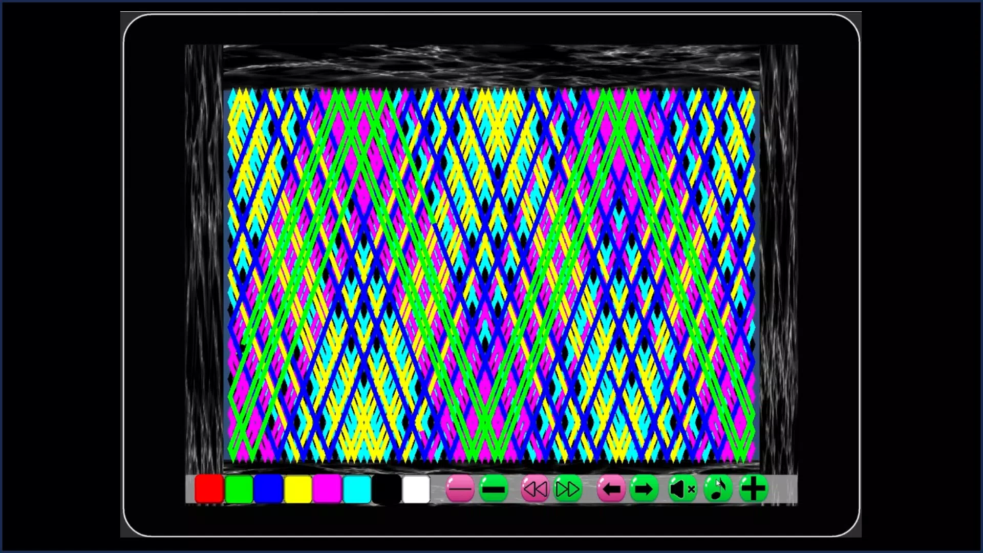 Line Patterns Скриншот 2