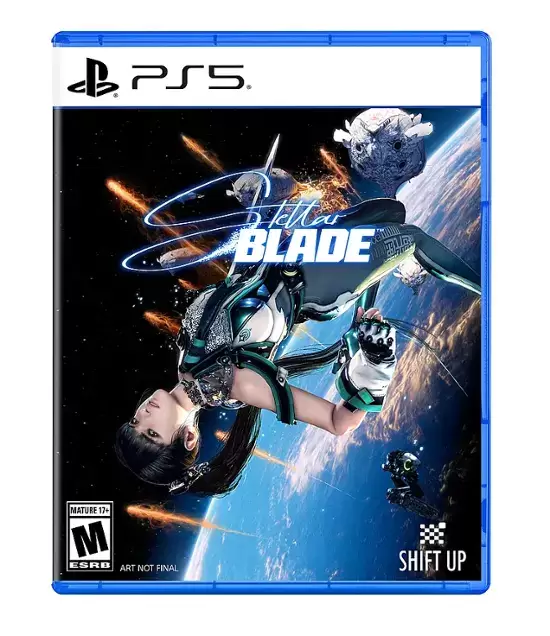 Best Buy Cuts PS5 Game Prices