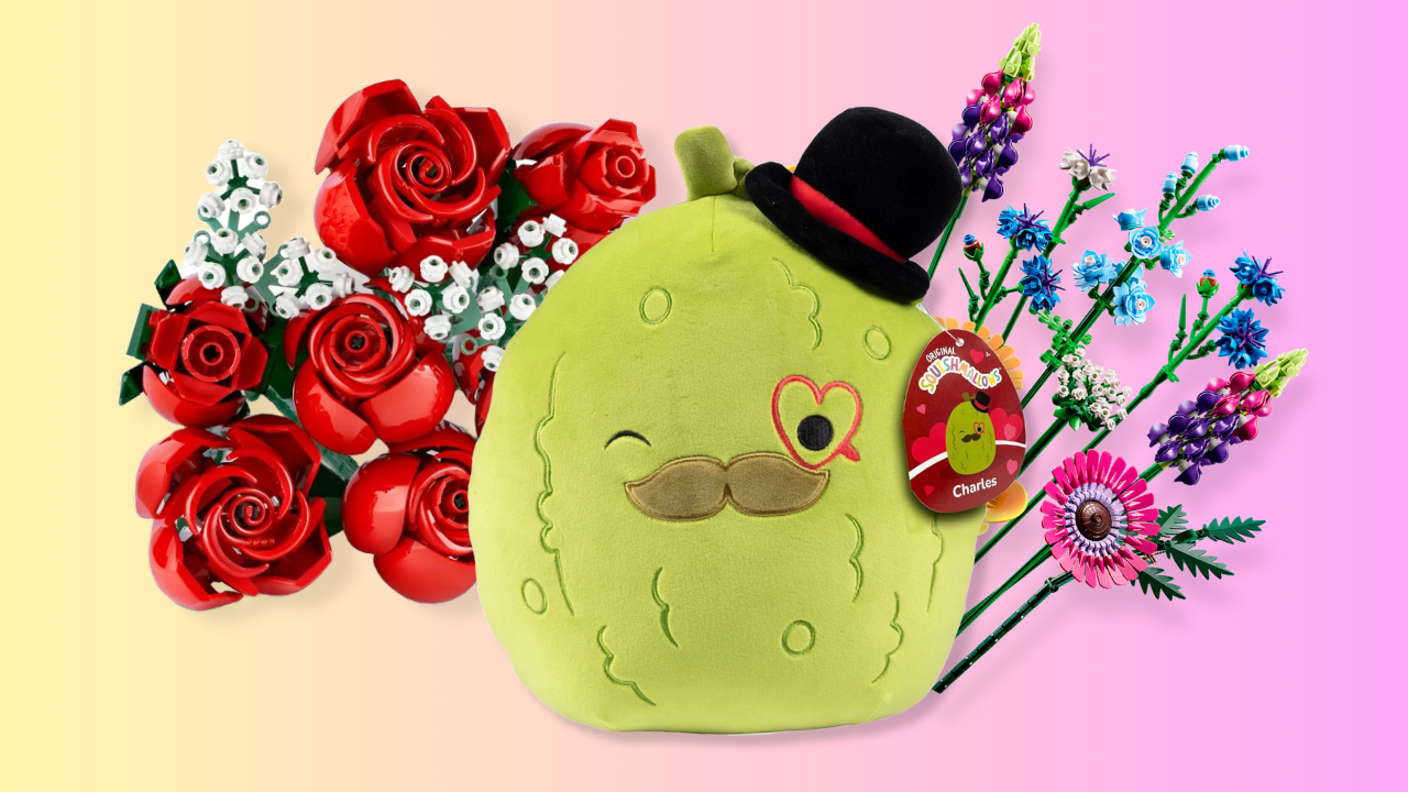 https://images.kandou.net/uploads/28/173864163967a190e7ab604.png