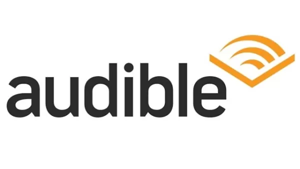 Audible 三個月免費試用即將截止