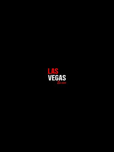 Las Vegas En Vivo Ảnh chụp màn hình 3