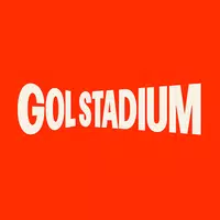 GolStadium