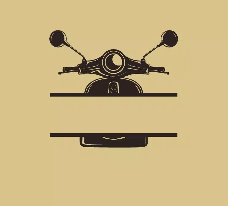 Motorcycle Logo Maker Screenshot 0