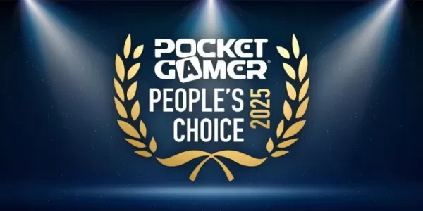 PG People's Choice Award 2025 - Jetzt abstimmen!