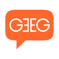 GEEG Automatic Video Job Interview