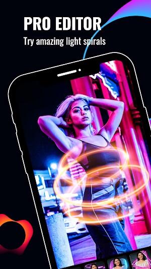 Photo Illusion mod apk pro 已解锁