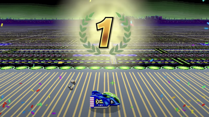 https://images.kandou.net/uploads/30/172785362966fcf43dc5c6c.png