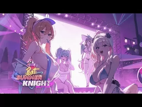 yt