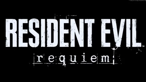 Resident Evil Requiem (RE 9) 뉴스