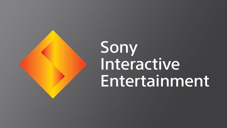 Sony或将收购拥有《艾尔登法环》和《勇者斗恶龙》的角川集团