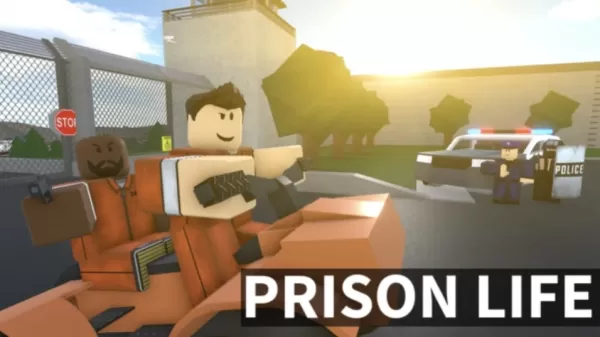 Top Roblox Prison Games Compared: Life vs Jailbreak vs Mad City