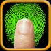 Fingerprint Pattern App Lock