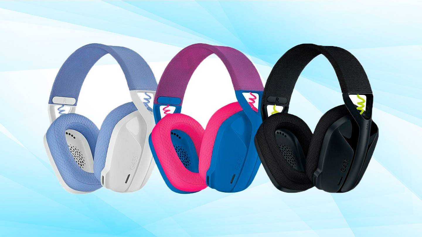 Nangungunang mga headphone para sa 2024: karanasan sa audio sa susunod na antas