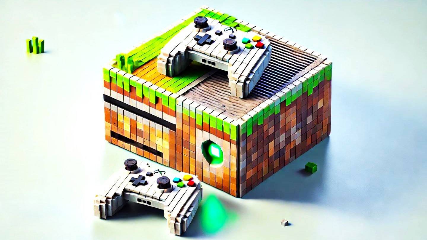 Malalim na pagsisid ng Minecraft: Pagrehistro ng unang account