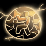 Explosive Seele