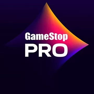 GameStop Double Pro Linggo: 20% Off Pro Membership, Bogo Games