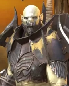 Campeões principais em Raid Shadow Legends: 2025 Lista de camadas