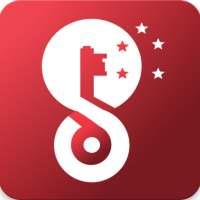 Singapore VPN - Free, Fast & Secure