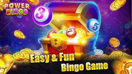 JILI Slots & iRich Bingo ဖန်သားပြင်ဓာတ်ပုံ 0