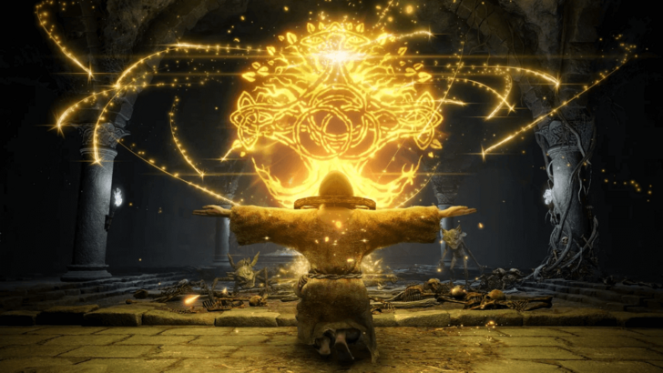 https://images.kandou.net/uploads/33/172243204966aa3a31ee866.png