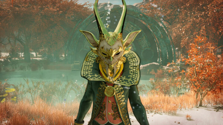 https://images.kandou.net/uploads/33/172303684966b374b154c17.jpg