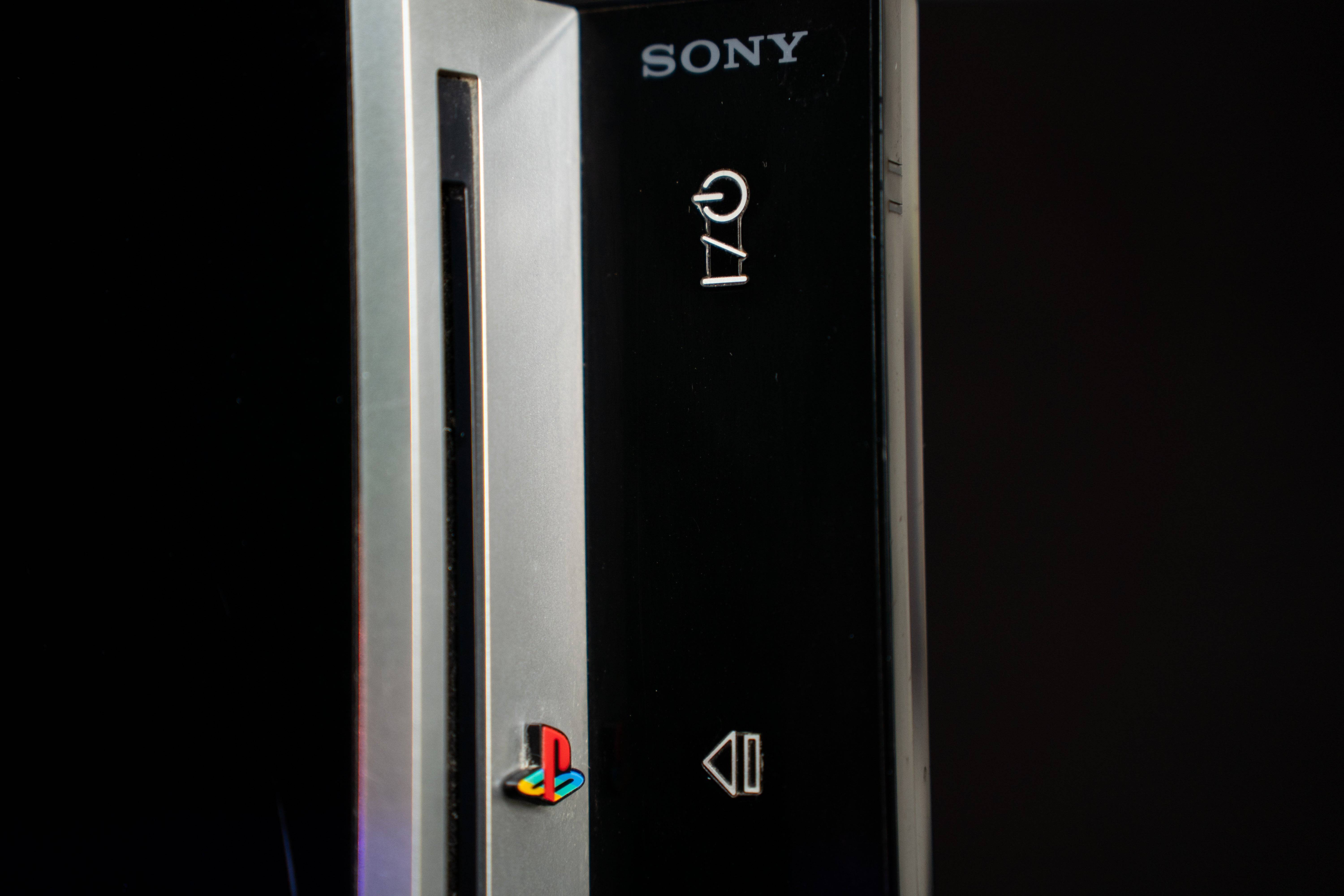 The PSN hack of 2011 is still fresh in the memory of some gamers. Photo by Nikos Pekiaridis/NurPhoto via Getty Images.