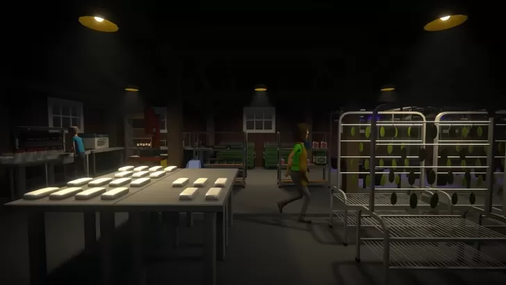 Drug Dealer Simulator Games Face Player Criticism