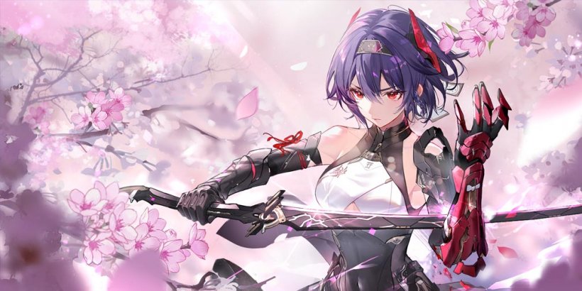 https://images.kandou.net/uploads/34/1720594839668e31973bc88.jpg