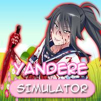 New Yandere Simulator