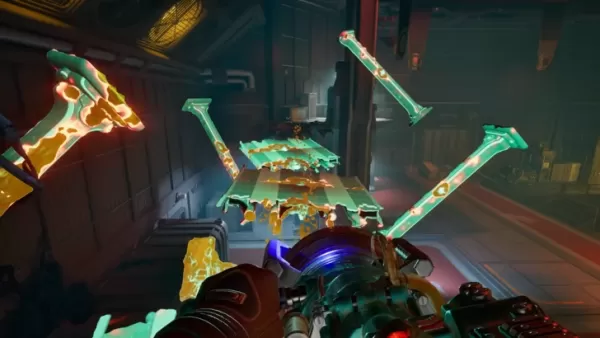 《天外世界2》玩家需为自己的决定负责 从角色配置开始