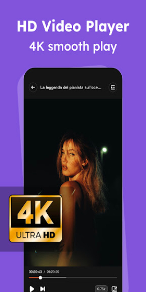 iPlay Mod APK'sı