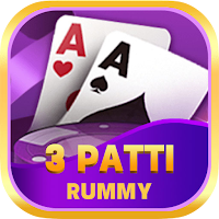 3 Patti Rummy