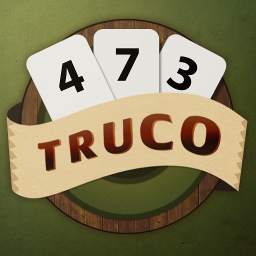 Truco 473