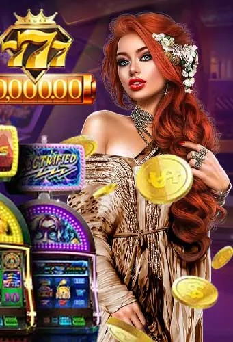 JILI Play:777 Slot Pagcor Screenshot 2