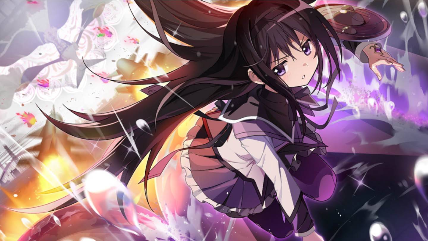 https://images.kandou.net/uploads/35/17380764546798f1267efe6.jpg