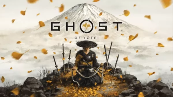Yōtei၏သရဲတစ်ဆေနေ့နှင့်အချိန်ဖြန့်ချိ