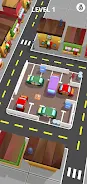 Schermata Car Parking: Traffic Jam 3D 1